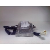 Подогреватель предпусковой 3750010-X2 BAW Fenix1044/1065 E3 